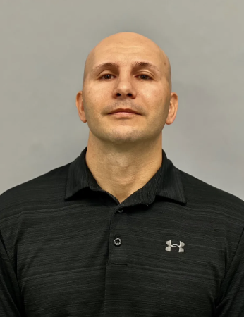 Bill Deniz