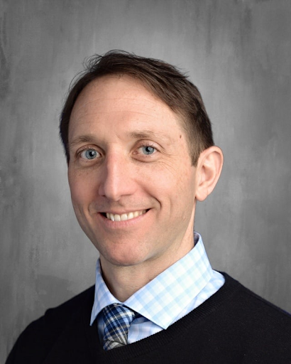 Daniel Hemberger